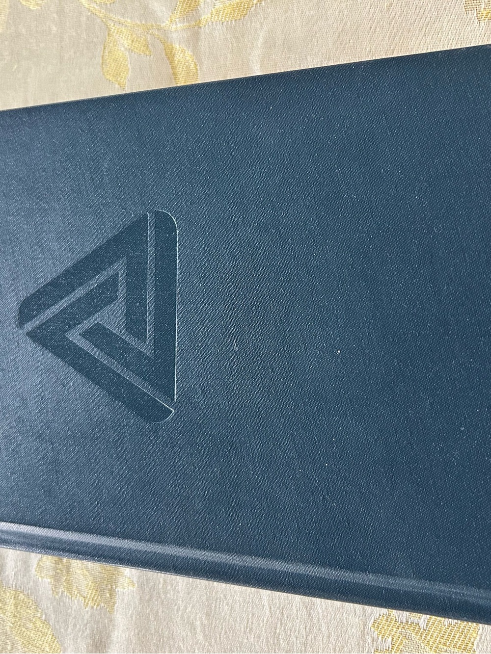Trinity Hymnal - Picture 2 of 9